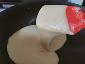最近獨寵——堅果牛扎塔餅乾這麼好吃必須分享給大家