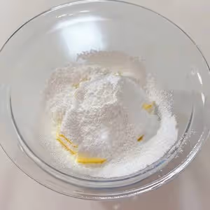 奧利奧磅蛋糕