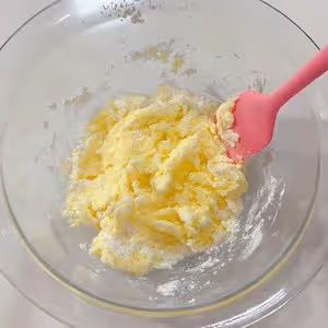 奧利奧磅蛋糕