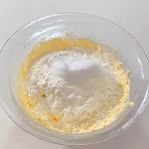 奧利奧磅蛋糕