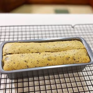 奧利奧磅蛋糕