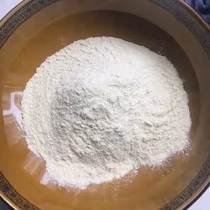 黃米麵年糕⋯人生如菜譜