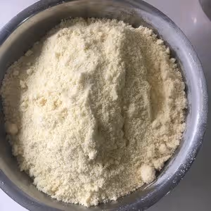 黃米麵年糕⋯人生如菜譜