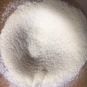 黃米麵年糕⋯人生如菜譜