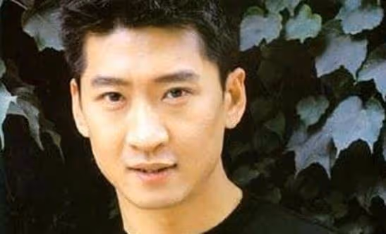 被林心如栽贓毀掉星途，16年後，他的報復手段堪稱一絕