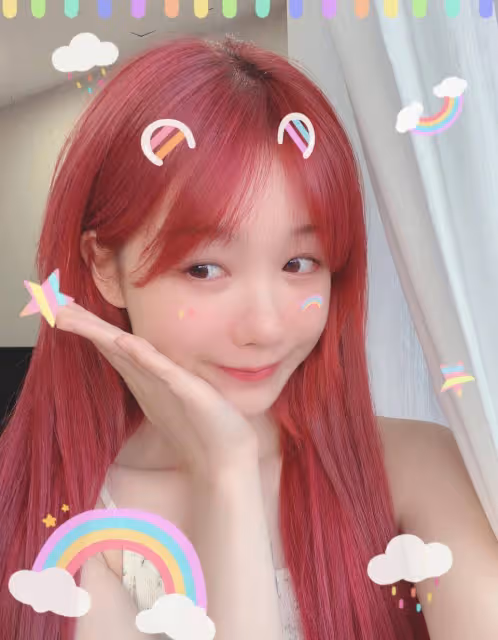 楊冪當發起人？徐夢潔被打壓？李小璐新戀情？希林& 陳卓璇暗鬥？
