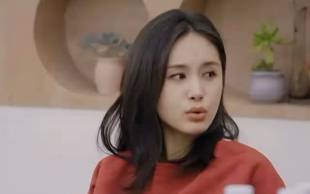 王子文自曝想和陳瑾客串《三體》第二季卻被導演婉拒,理由超搞笑