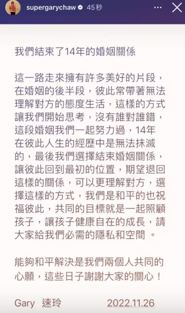 曹格曬12歲女兒，姐姐穿露腰裝嘴巴像宋慧喬，被爸爸親吻滿臉嫌棄
