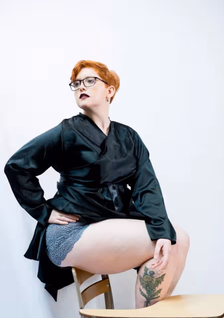 風靡歐美的9個女性時裝品牌,你都知道嗎?