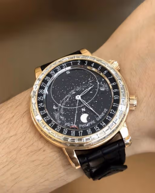 昂貴的手錶不一定經典?國內公認經典的6個手錶品牌