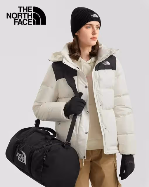 款式少又貴的北面羽絨服它來了,看看今冬這些款式有沒有你的菜?