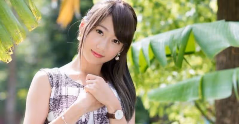 「我只是把你當男閨蜜，別越界」丈夫出差，妻子錯發消息，毀了婚姻