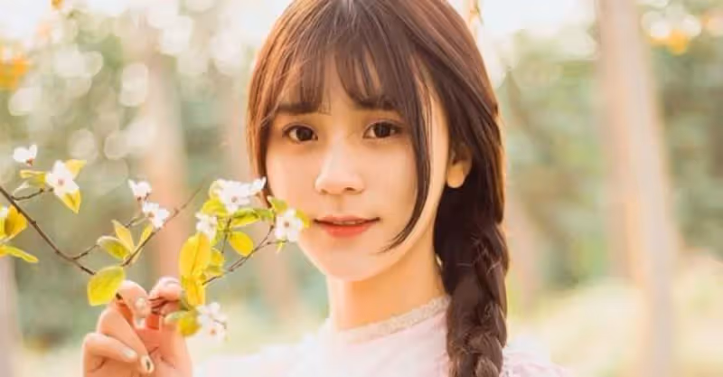「我老婆就是個榨汁機」離婚當天，丈夫的朋友圈，刺痛了伏弟魔妻子