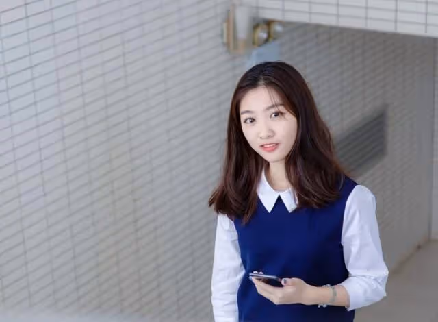 「我的第一次是假的」面對結婚了十年的妻子,丈夫的回答讓她紅了眼
