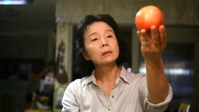 老人痴呆症纏身10年　韓資深國寶級影后尹靜姬過世！