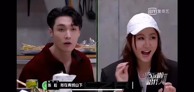 張藝興將在大年初一開啟新春遊戲直播，原來他是隱藏的夢幻大佬