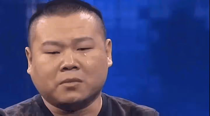 好暖！首映禮上，學生突向張藝謀勇敢自薦，岳雲鵬兩個舉動引盛讚