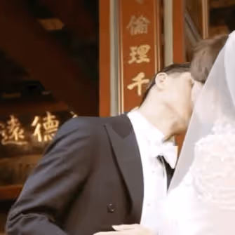 林志玲：不回日本過春節，帶著老公在台北賺錢養家，心情好多了
