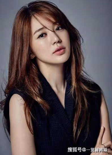 尹恩惠去教會視頻引發爭議 被韓國網友瘋狂抨擊 回歸生活半退圈