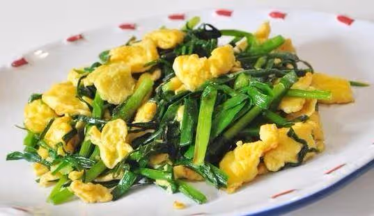 幾道美味的家常菜推薦, 下酒又下菜, 營養美味,家人都愛吃