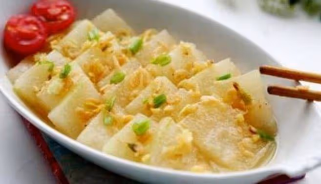 幾道美味可口的家常菜,做法簡單,營養美味周末做給家人吃吧