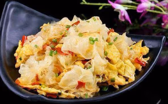 幾道家常菜推薦,營養美味,簡單易學,家人都愛吃