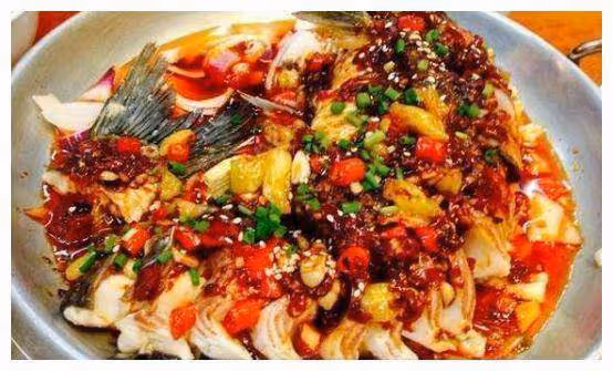 幾道上桌遭搶的家常美食,營養美味又可口,吃完以後念念不忘