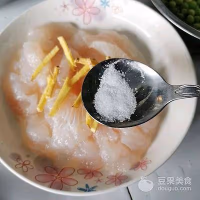 減脂餐番茄巴沙魚