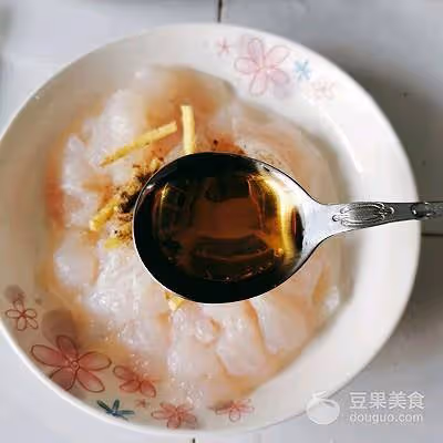 減脂餐番茄巴沙魚