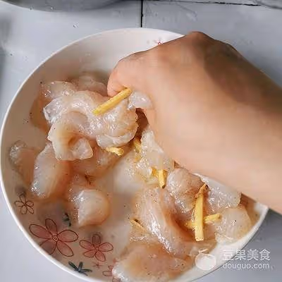 減脂餐番茄巴沙魚