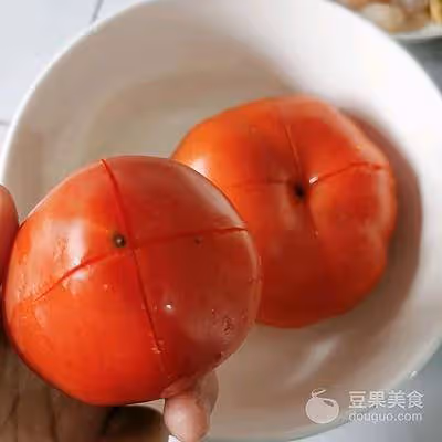 減脂餐番茄巴沙魚