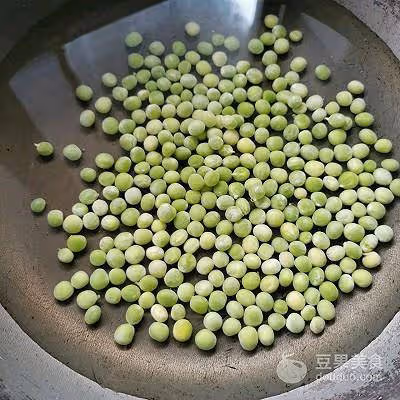 減脂餐番茄巴沙魚