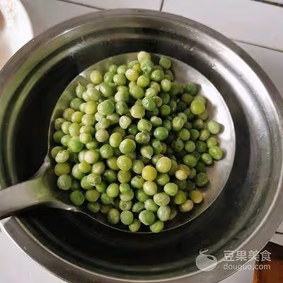 減脂餐番茄巴沙魚