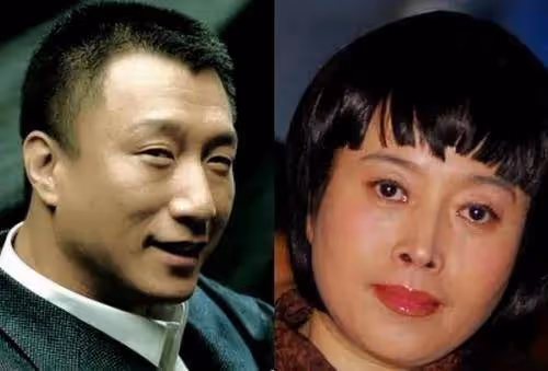 丁嘉麗：為新電影打call滿眼含淚，64歲仍單身忘不掉孫紅雷