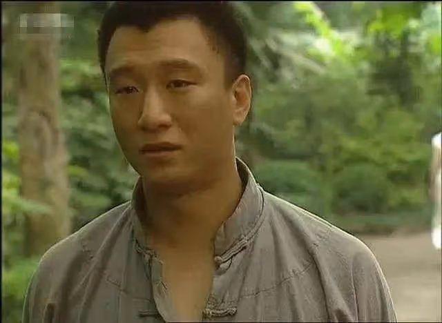 丁嘉麗：為新電影打call滿眼含淚，64歲仍單身忘不掉孫紅雷