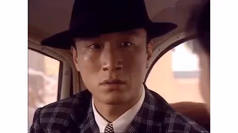 丁嘉麗：為新電影打call滿眼含淚，64歲仍單身忘不掉孫紅雷