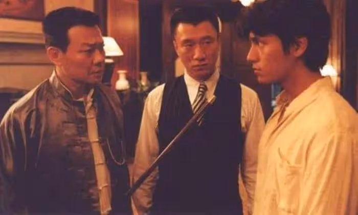 丁嘉麗：為新電影打call滿眼含淚，64歲仍單身忘不掉孫紅雷