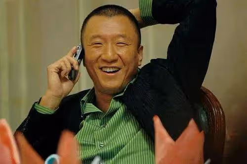 丁嘉麗:為新電影打call滿眼含淚,64歲仍單身忘不掉孫紅雷