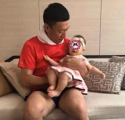 丁嘉麗:為新電影打call滿眼含淚,64歲仍單身忘不掉孫紅雷