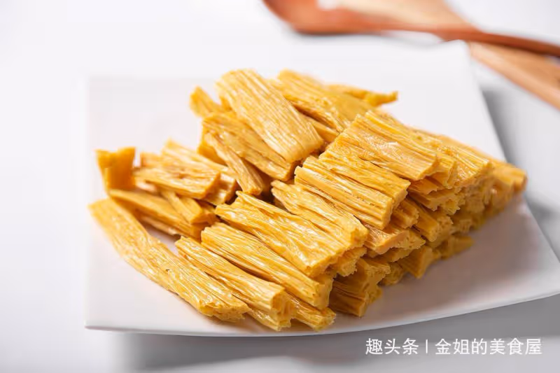 養胃美食豬肚雞，來姨媽的時候喝上一碗暖暖的！