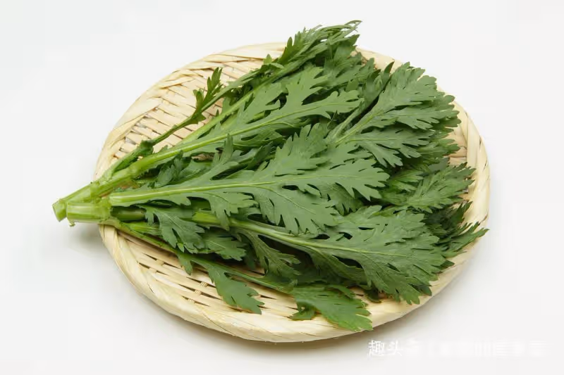 養胃美食豬肚雞，來姨媽的時候喝上一碗暖暖的！