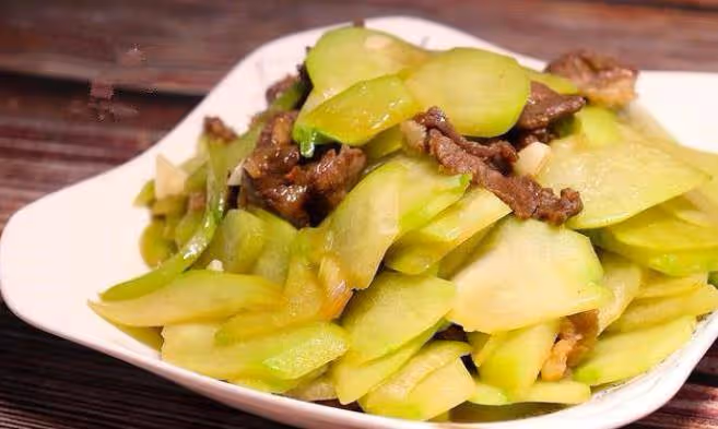 促食慾提高胃口，補充鈣和維生素，提高寶寶的體抗力，爸媽少擔心