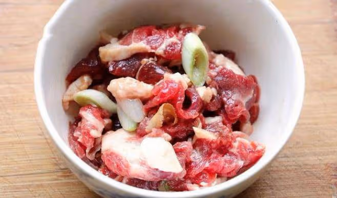 促食慾提高胃口，補充鈣和維生素，提高寶寶的體抗力，爸媽少擔心