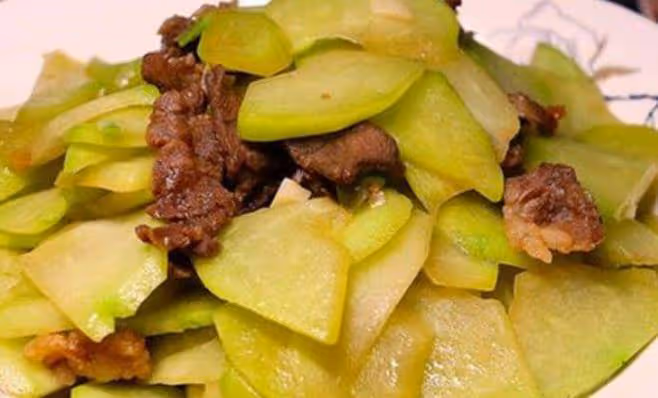 促食慾提高胃口，補充鈣和維生素，提高寶寶的體抗力，爸媽少擔心