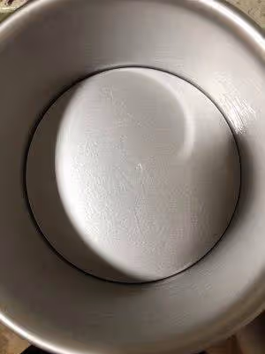 從小就愛吃奶奶做的這個美食，美味有營養，現在長到了一米八