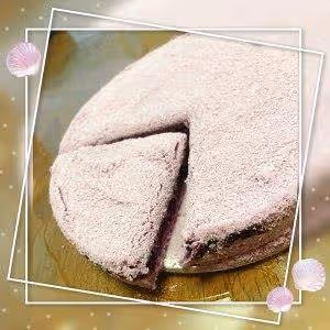 從小就愛吃奶奶做的這個美食，美味有營養，現在長到了一米八