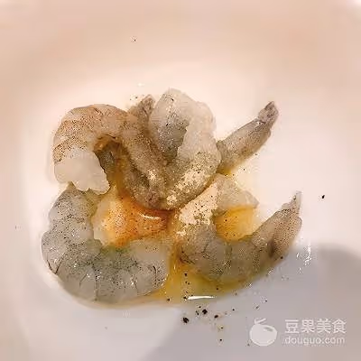 不用麵粉也能做出的美味的減脂披薩