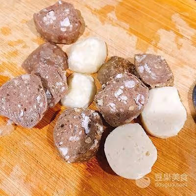 不用麵粉也能做出的美味的減脂披薩