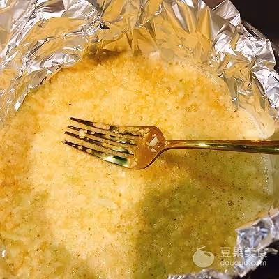 不用麵粉也能做出的美味的減脂披薩