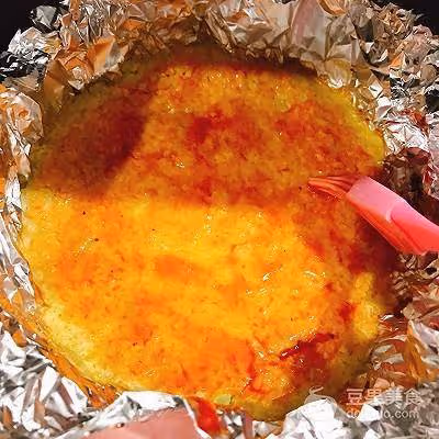 不用麵粉也能做出的美味的減脂披薩